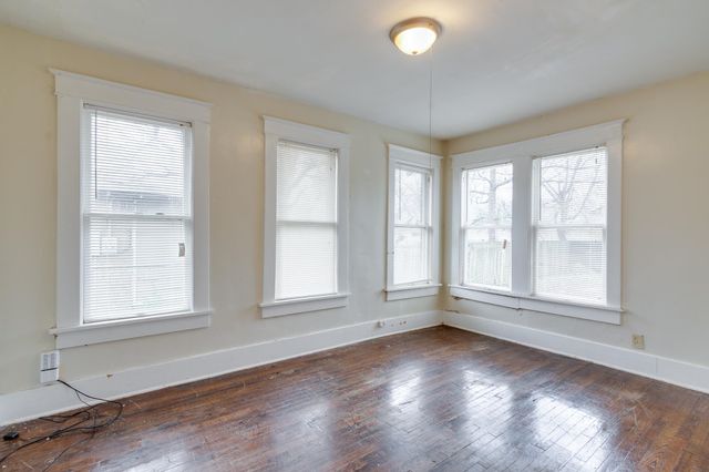 929 N MCNEIL ST, Memphis, TN 38107