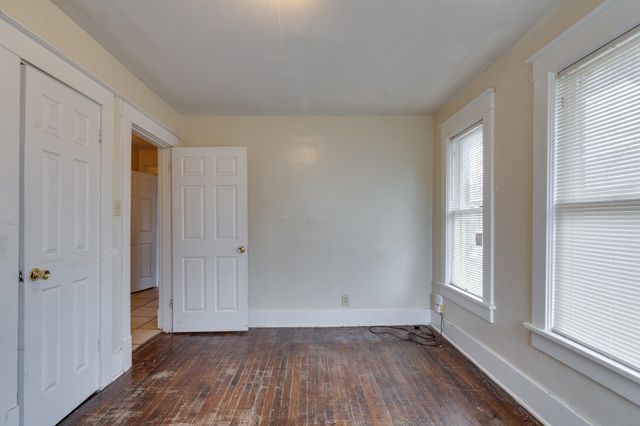 929 N MCNEIL ST, Memphis, TN 38107