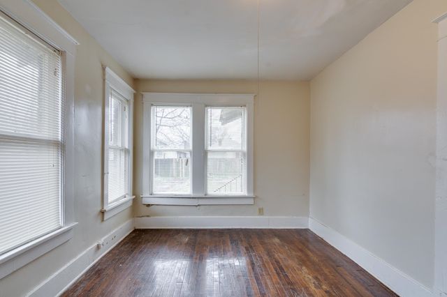 929 N MCNEIL ST, Memphis, TN 38107