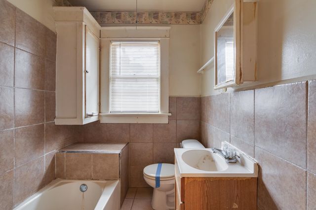 929 N MCNEIL ST, Memphis, TN 38107