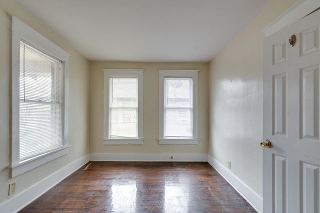 929 N MCNEIL ST, Memphis, TN 38107