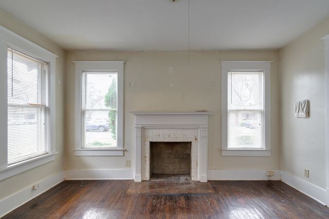 929 N MCNEIL ST, Memphis, TN 38107