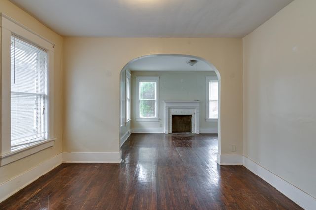 929 N MCNEIL ST, Memphis, TN 38107