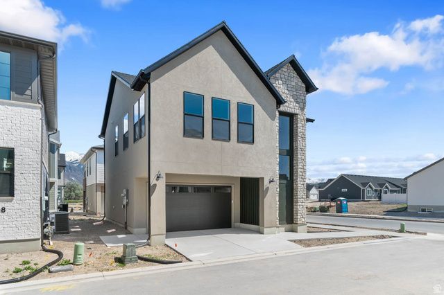 3182 W 1570 N, Provo, UT 84601