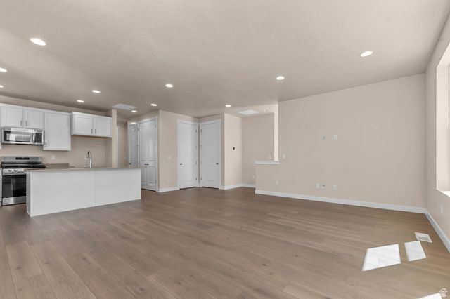 3182 W 1570 N, Provo, UT 84601