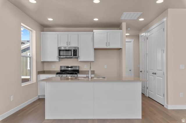3182 W 1570 N, Provo, UT 84601