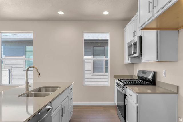 3182 W 1570 N, Provo, UT 84601