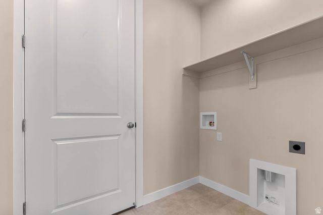 3182 W 1570 N, Provo, UT 84601