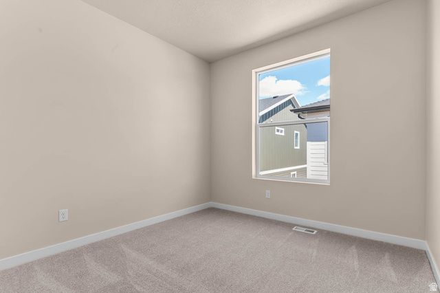 3182 W 1570 N, Provo, UT 84601