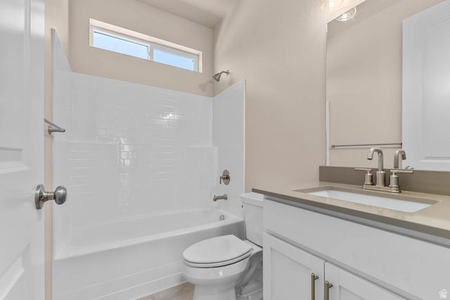 3182 W 1570 N, Provo, UT 84601