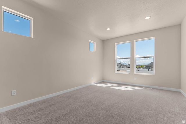 3182 W 1570 N, Provo, UT 84601