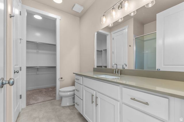 3182 W 1570 N, Provo, UT 84601