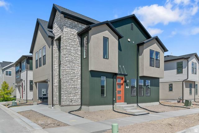 3182 W 1570 N, Provo, UT 84601