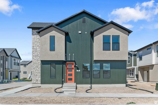 3182 W 1570 N, Provo, UT 84601