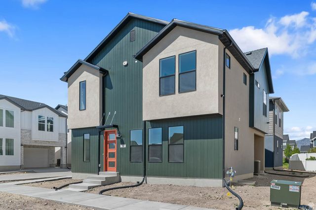 3182 W 1570 N, Provo, UT 84601