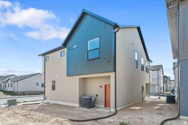 3182 W 1570 N, Provo, UT 84601