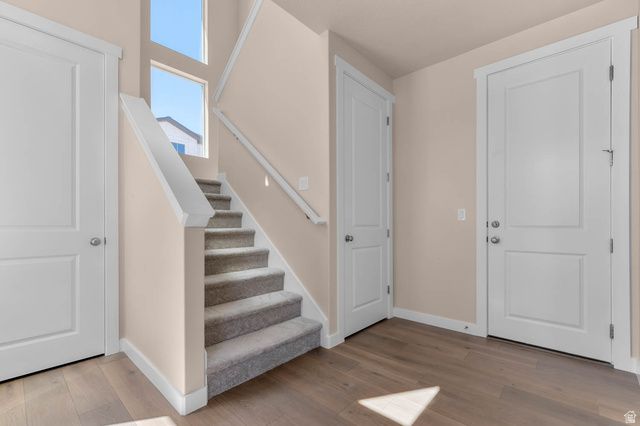 3182 W 1570 N, Provo, UT 84601