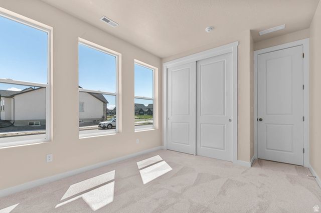 3182 W 1570 N, Provo, UT 84601