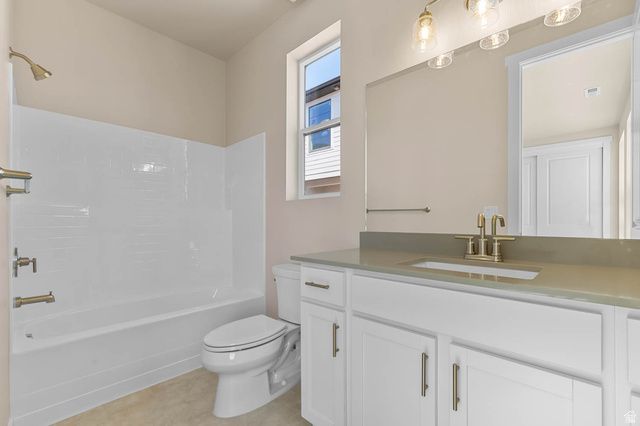 3182 W 1570 N, Provo, UT 84601