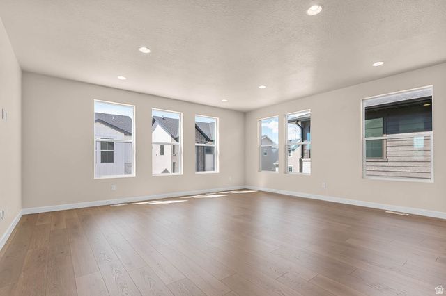 3182 W 1570 N, Provo, UT 84601