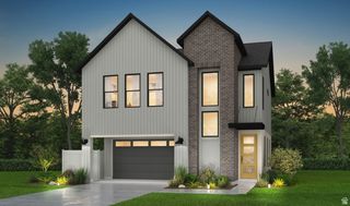 3182 W 1570 N, Provo, UT 84601