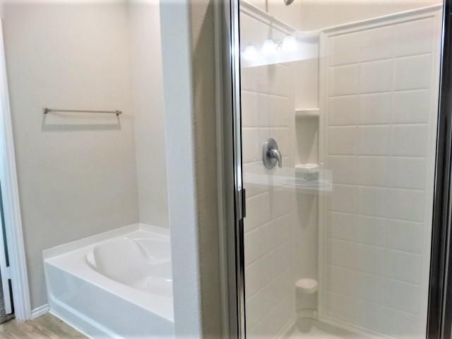 14215 West Rim Lane, Conroe, TX 77384