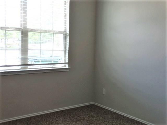 14215 West Rim Lane, Conroe, TX 77384