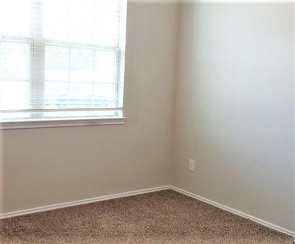 14215 West Rim Lane, Conroe, TX 77384