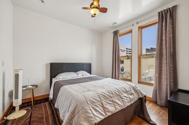 356-360 24Th St, Oakland, CA 94612