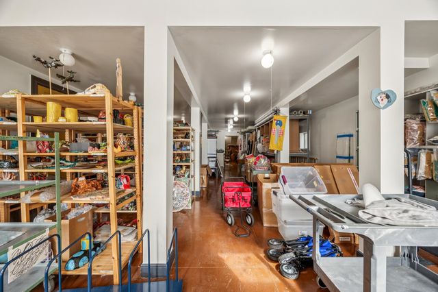 356-360 24Th St, Oakland, CA 94612