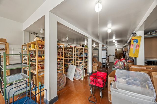 356-360 24Th St, Oakland, CA 94612