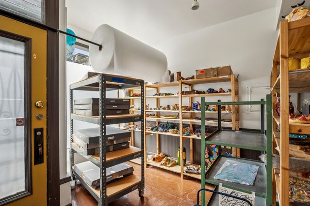 356-360 24Th St, Oakland, CA 94612