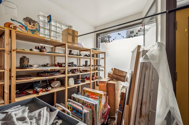 356-360 24Th St, Oakland, CA 94612