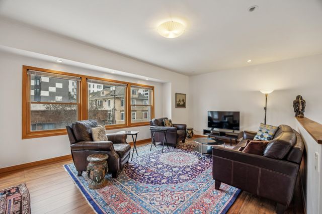 356-360 24Th St, Oakland, CA 94612