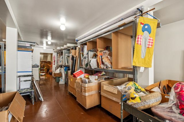 356-360 24Th St, Oakland, CA 94612