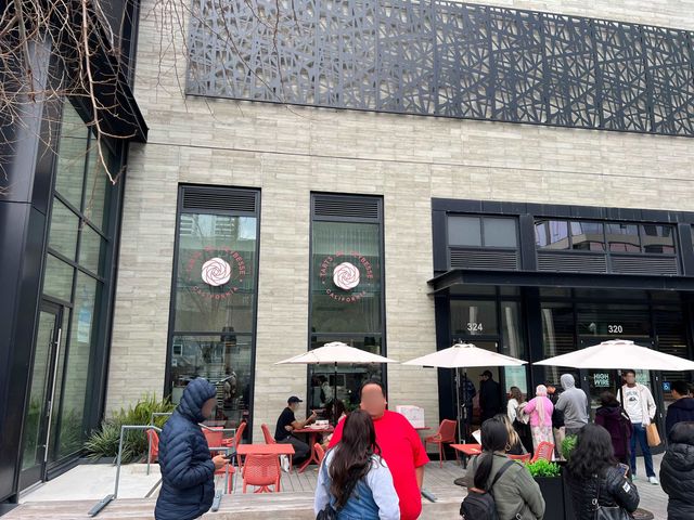 356-360 24Th St, Oakland, CA 94612