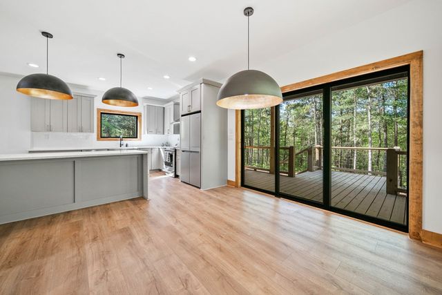 1310 High River Road, Ellijay, GA 30540