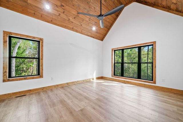 1310 High River Road, Ellijay, GA 30540