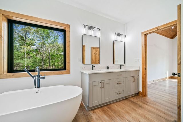 1310 High River Road, Ellijay, GA 30540