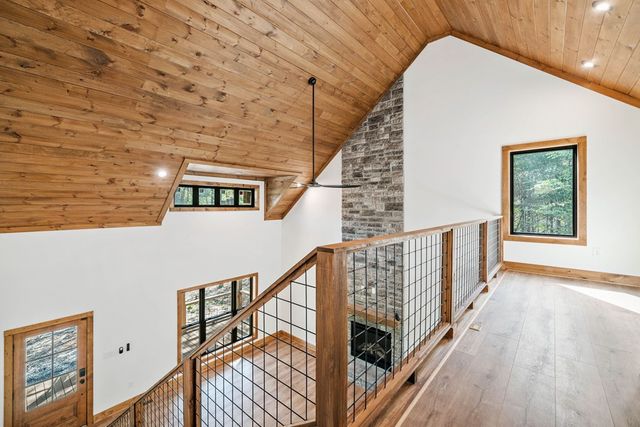 1310 High River Road, Ellijay, GA 30540