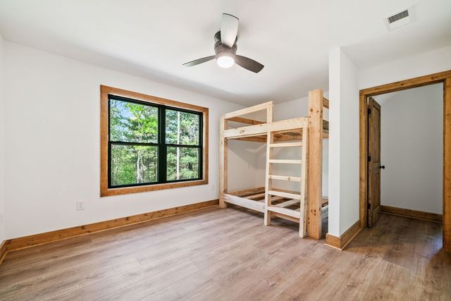 1310 High River Road, Ellijay, GA 30540