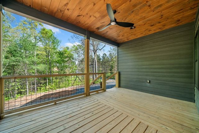 1310 High River Road, Ellijay, GA 30540
