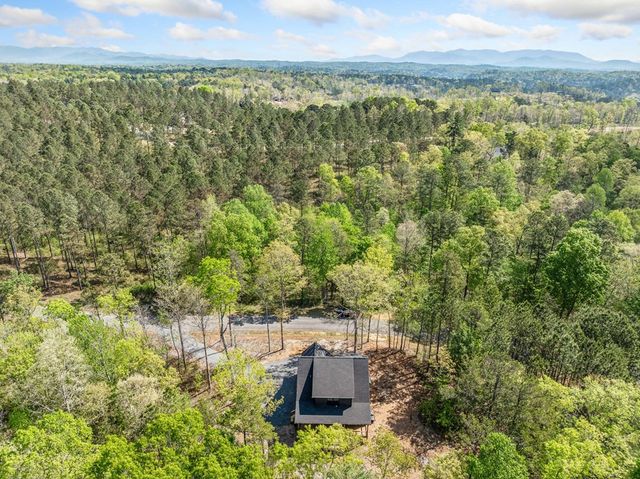 1310 High River Road, Ellijay, GA 30540