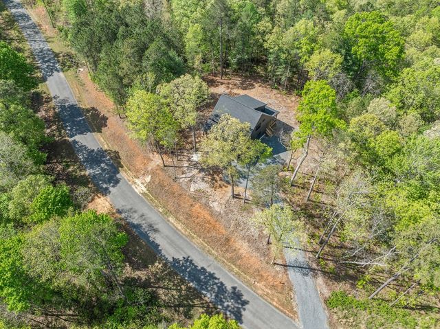 1310 High River Road, Ellijay, GA 30540