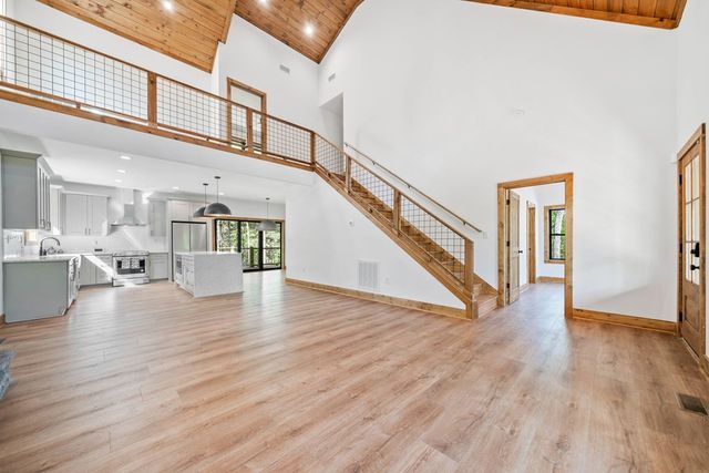 1310 High River Road, Ellijay, GA 30540