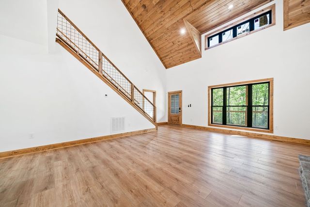 1310 High River Road, Ellijay, GA 30540