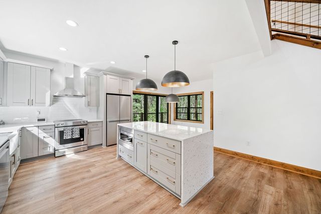 1310 High River Road, Ellijay, GA 30540