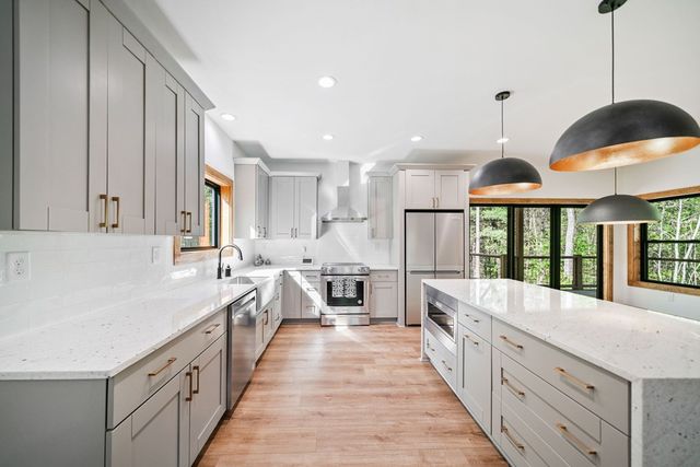 1310 High River Road, Ellijay, GA 30540
