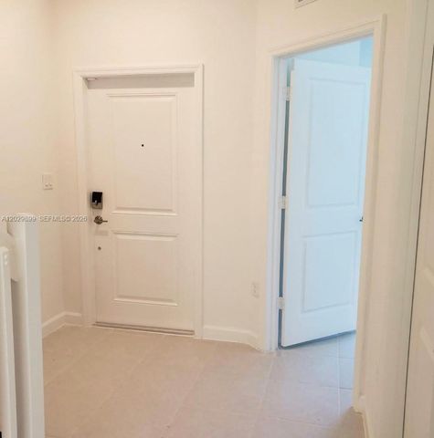 16302 SW 291st St 16302, Homestead, FL 33033