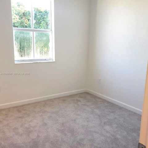 16302 SW 291st St 16302, Homestead, FL 33033